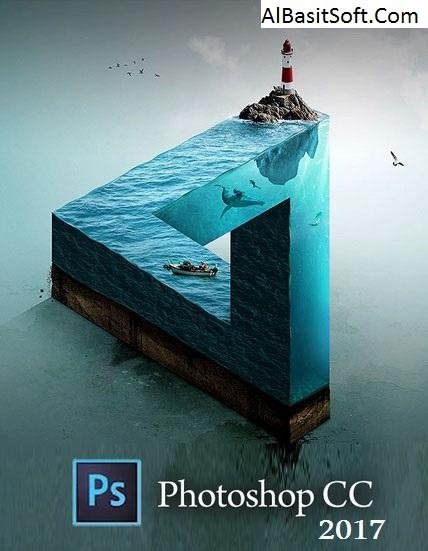 adobe photoshop cc with crack download