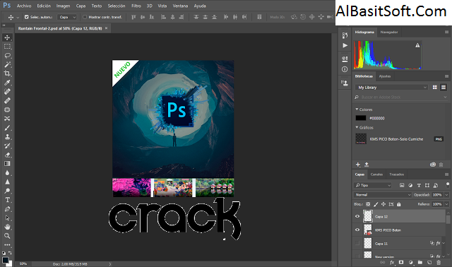 Adobe InDesign CC 2014 Multilanguage (64 Bit-crack) Free Downloadl Fix Adobe-Photoshop-CC-2017-18.0-x64-With-Crack-Free-DownloadAlBasitSoft.Comk_