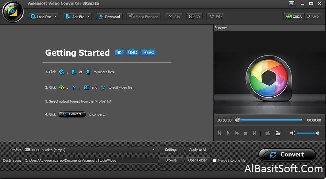 Windows Media Player Dolby Surround II Plugin V1.4.2.0 Serial Download Aiseesoft-Video-Converter-Ultimate-9.2.56-With-Crack-Free-Download