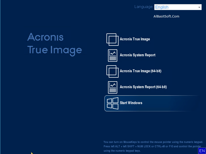 Acronis True Image 2019 23.5.1 Crack With Serial Key Free Download valaiyotto Acronis-True-Image-2019-Build-14610-Bootable-ISOAlBasitSoft.Com_