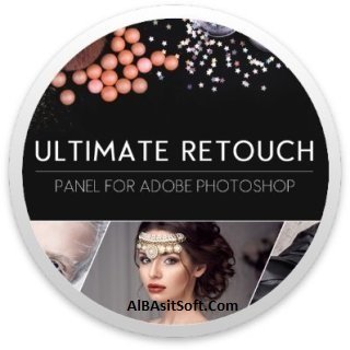 Retouch Free Tool For Mac