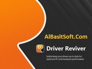 Driver Booster Free 7.0.2.436 License Key With Crack Full Latest Version Download |BEST| ReviverSoft-Driver-Reviver-5.29.1.2-With-Crack-Free-DownloadAlBasitSoft.Com_