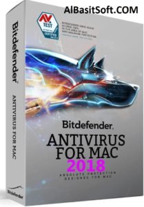 BitDefender Antivirus Plus 2018 Pre Activated 35.0 MB(Albasitsoft.com)
