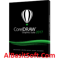 Corel DRAW Graphics Suite 17.4.0.887.32.64.bit Keygen 1.3 GB Free Download(aLBASITSOFT.COM)