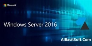 Windows Server 2016 Build 14393.970 en-US April 2017 Gen2 ISO Free Download(AlBasitSoft.Com)
