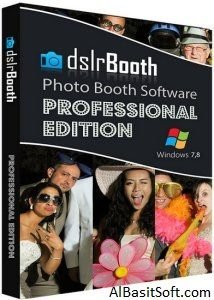 dslrBooth-Photo-Booth-Software-5.2.29.3-Professional(AlBasitSoft.Com)