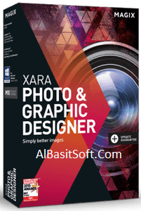 Xara Photo & Graphic Designer 15.0.0.52382 Crack Is Here Free Download(AlBasitSoft.Com)