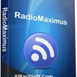 RadioMaximus Pro 2.32.0 free instals