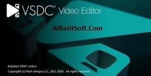 VSDC Video Editor Pro 6.3.2.961.962 With License Key Free Download (AlBasitSoft.Com)