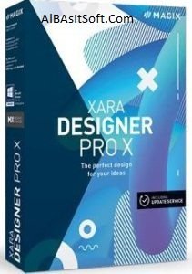 Xara Designer Pro X 16.2.1.57326 With Crack Free Download(AlBasitSoft.Com)