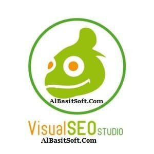 Visual SEO Studio Professional Edition 1.9.9.9 With Crack(AlBasitSoft.Com)