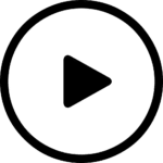 Amazon Prime Video MOD APK Download October 2019 [Latest Version](AlBasitSoft.Com)