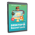 Desktop-Secret-Lock-Review-Free-Download-(AlBAsitSpf.Com)