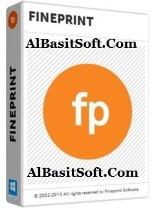 FinePrint 10.06 With Crack Free Download(AlBAsitSoft.Com)