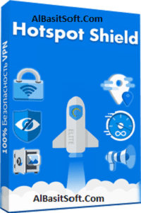 Hotspot Shield Business 9.21.3 (x64) With Patch Free Download(AlBasitSoft.Com)