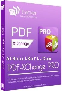 PDF-XChange Pro 8.0.334.0 With Crack Free Download(AlBasitSoft.Com)