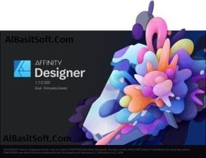 Serif Affinity Designer 1.8.0.514 (x64) Beta With Crack Free Download(AlBasitSoft.Com)