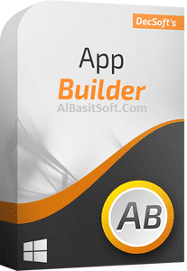 App Builder 2020.47 (x64) With Crack Free Download(AlBasitSoft.Com)