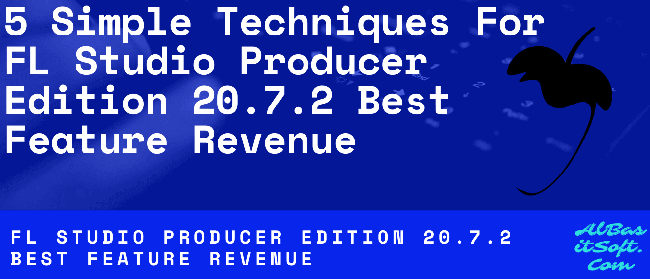 FL-Studio-Producer-Edition-20.7.2-1