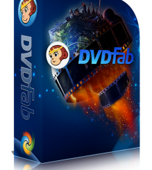 DVDFabDVDFab With Key Free Download