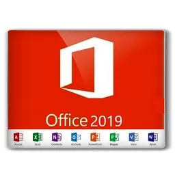 MS Office 2019 Crack Free Download