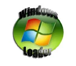 Windows 7 Loader Free Download